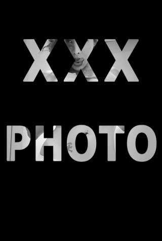 trans girl sabrinalee 8309538 trans girl sabrinalee 8309538