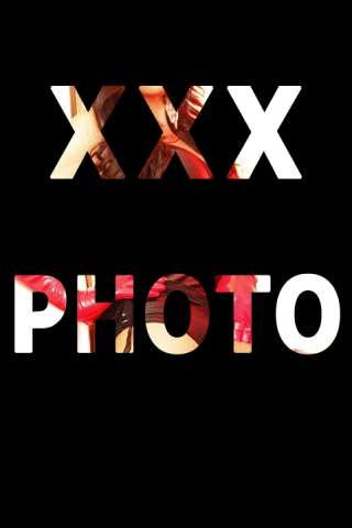 trans girl sabrinamorai 0891224