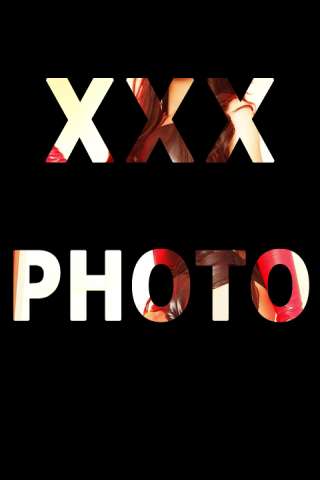 trans girl sabrinamorai 0891239