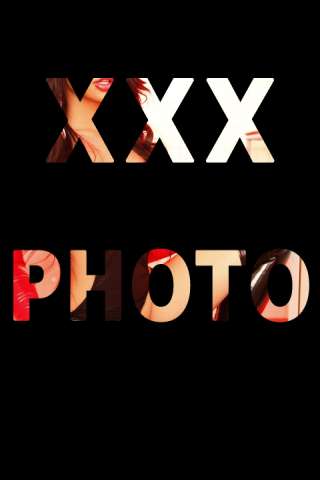 trans girl sabrinamorai 0891254