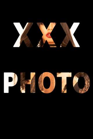 trans girl sabrinamorai 3702622