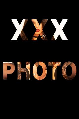 trans girl sabrinamorai 3813405