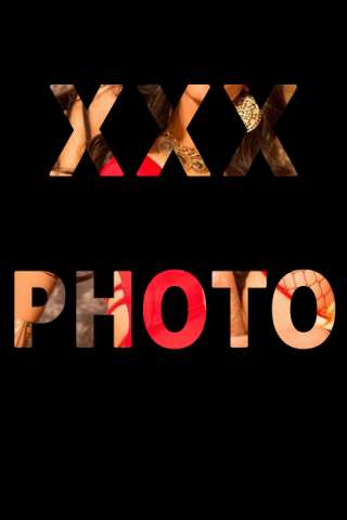 trans girl sabrinamorai 4218690