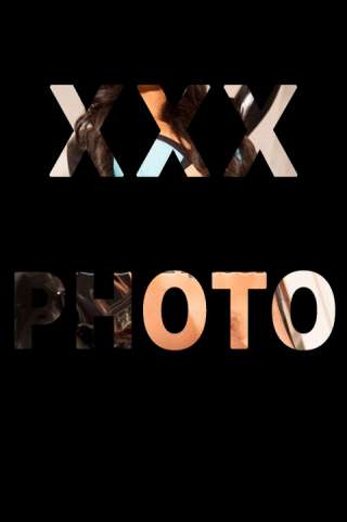 trans girl sabrinamorai 4218752