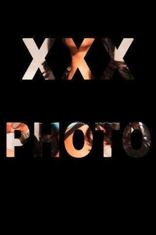 trans girl sabrinamorai 4218791