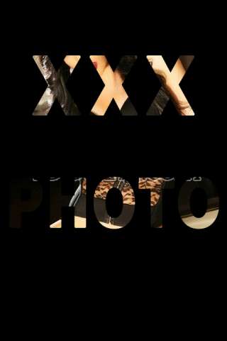 trans girl sabrinamorai 4801999