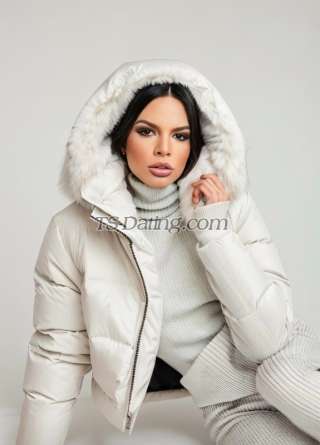 trans girl sabrinamorai 6823905