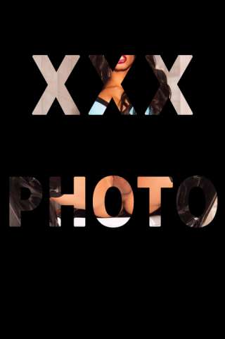 trans girl sabrinamorai 7967069