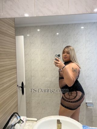 trans girl sabrinaplata1 9368373