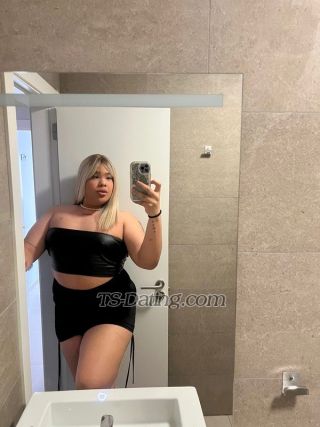 trans girl sabrinaplata1 9582541 trans girl sabrinaplata1 9582541