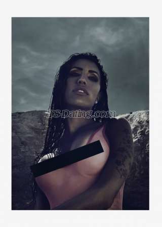 trans girl sabrincox 0428635 trans girl sabrincox 0428635