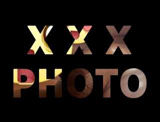 trans girl sabrincox 0428777 trans girl sabrincox 0428777