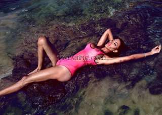 trans girl sabrincox 0625447 trans girl sabrincox 0625447