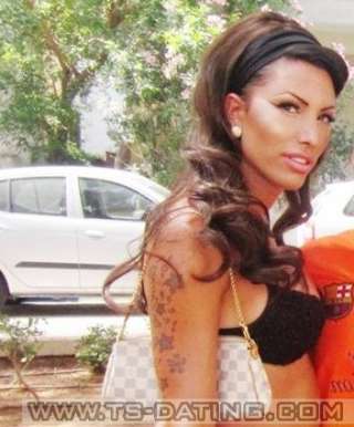 trans girl sabrincox 1042475 trans girl sabrincox 1042475