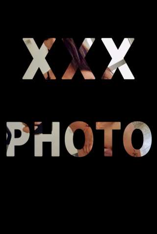 trans girl sabrincox 1060129 trans girl sabrincox 1060129