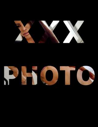 trans girl sabrincox 1060953 trans girl sabrincox 1060953