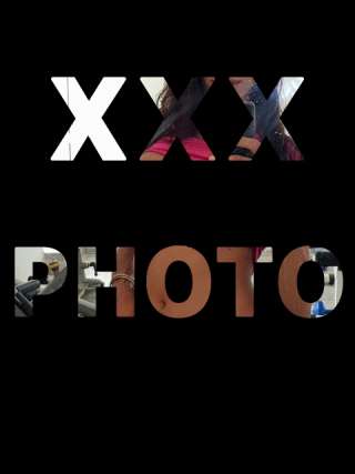 trans girl sabrincox 1365775 trans girl sabrincox 1365775