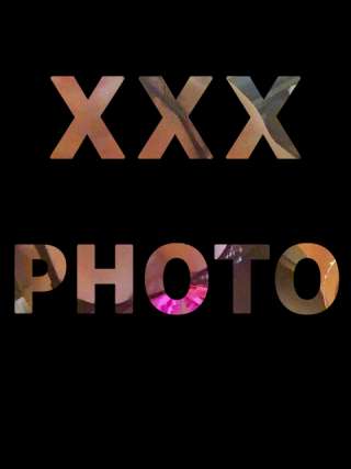 trans girl sabrincox 4911849 trans girl sabrincox 4911849