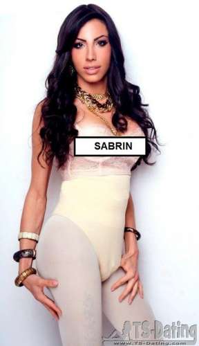 trans girl sabrincox 7726070 trans girl sabrincox 7726070