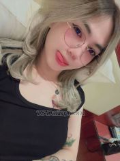 sabrynaa Johor Bahru Transex Shmale available now dm me167cm 58kg No smoke
ice..