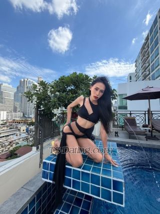trans girl saebpong22094 2973995