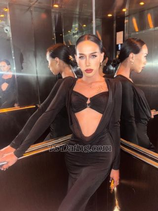 trans girl saebpong22094 2974261