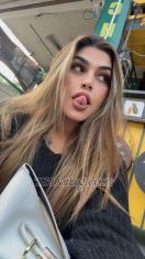 saimakhan9 Jaipur Transex Всем привет, меня зовут Сайма Хан. Высокая женственная красавица. В реальности я буду красивее, чем на фотографиях. Транссексуал с натуральной мягкой грудью, активным большим членом, круглой большой попой и соблазнительным телом. Я верю в часы и безграничное веселье. БЕЗОПАСНОСТЬ И ГИГИЕНА — ЭТО БОЛЬШАЯ ПРОБЛЕМА ДЛЯ МЕНЯ Я развлекаюсь только безопасно. У меня есть своя отдельная независимая квартира в Чандигархе. Всегда в приоритете конфиденциальность клиентов, а также комфорт и хорошая атмосфера. Я всегда к вашим услугам. Круглосуточное обслуживание. Вы можете попросить меня приехать в любой город, я с радостью организую для вас приятное и полезное времяпрепровождение. Я чистоплотная транссексуалка, поэтому мне нужны чистоплотные люди и стильные гости. 100% РЕАЛЬНЫЕ, ВСЕ ФОТОГРАФИИ МОИ И НЕДАВНО ОБНОВЛЕНЫ Услуги, в том числе:- CD-сессия Веб-камера, секс, голосовой вызов Групповой секс по запросу Фетиш-рабство ног Опыт девушки Любая ролевая игра Рабский сеанс Доминирование любовницы и т.д. По всем вопросам звоните или пишите в WhatsApp.