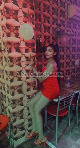 trans girl saimakhan9 0942919 trans girl saimakhan9 0942919