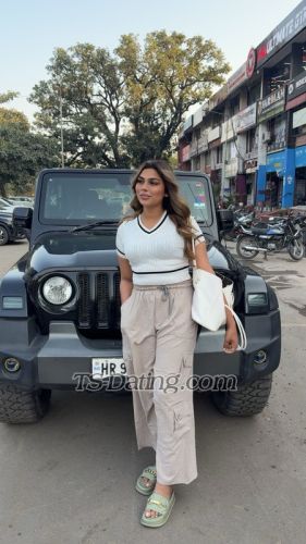 trans girl saimakhan9 1097185 trans girl saimakhan9 1097185