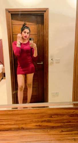 trans girl saimakhan9 1234853 trans girl saimakhan9 1234853