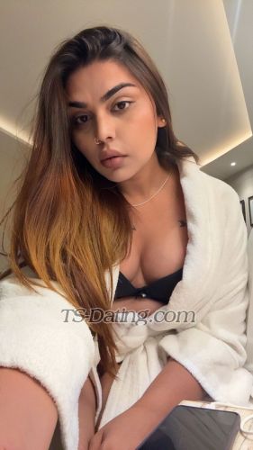 trans girl saimakhan9 1431892 trans girl saimakhan9 1431892