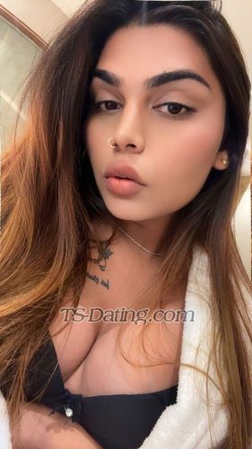 trans girl saimakhan9 1431967 trans girl saimakhan9 1431967