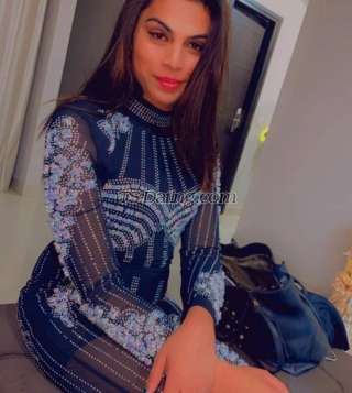 trans girl saimakhan9 2025499 trans girl saimakhan9 2025499