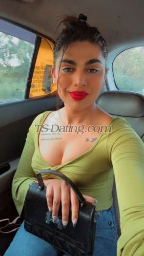 trans girl saimakhan9 2361987 trans girl saimakhan9 2361987