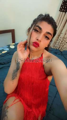 trans girl saimakhan9 2806122 trans girl saimakhan9 2806122