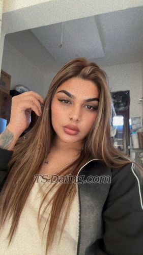 trans girl saimakhan9 2940365 trans girl saimakhan9 2940365