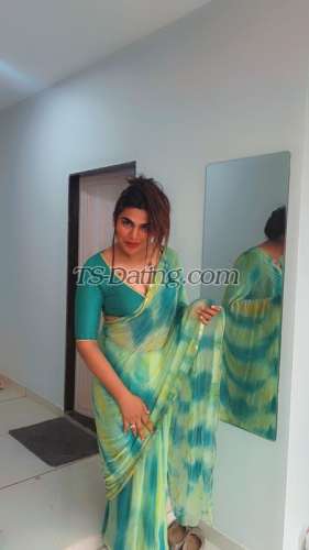 trans girl saimakhan9 3058241 trans girl saimakhan9 3058241