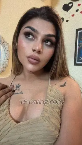 Shemale saimakhan9 3091489 Shemale saimakhan9 3091489