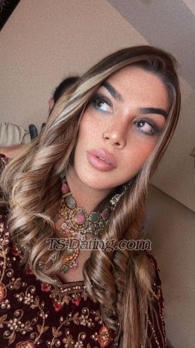 trans girl saimakhan9 3204867 trans girl saimakhan9 3204867