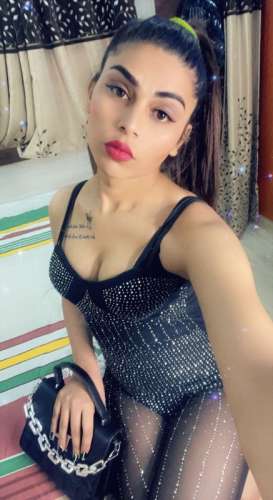 trans girl saimakhan9 3481305 trans girl saimakhan9 3481305