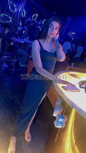 trans girl saimakhan9 3895581 trans girl saimakhan9 3895581