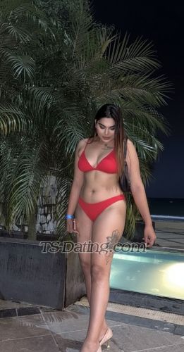 trans girl saimakhan9 3968648 trans girl saimakhan9 3968648