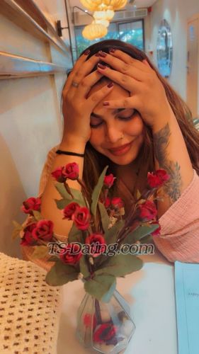 trans girl saimakhan9 4227851 trans girl saimakhan9 4227851