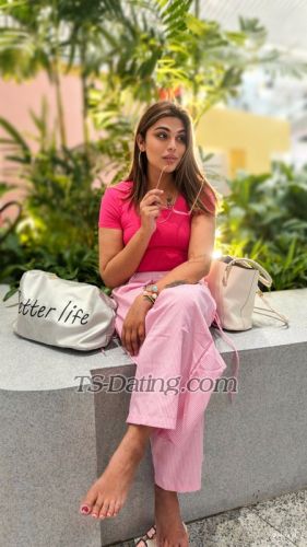 trans girl saimakhan9 4613130 trans girl saimakhan9 4613130