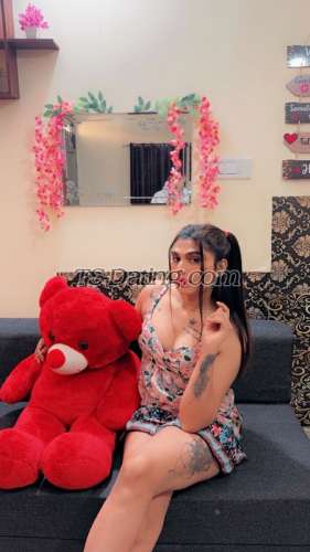 trans girl saimakhan9 5318003 trans girl saimakhan9 5318003