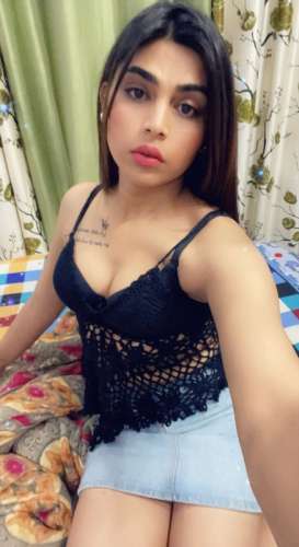trans girl saimakhan9 6247577 trans girl saimakhan9 6247577