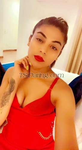 trans girl saimakhan9 6445130 trans girl saimakhan9 6445130