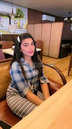 trans girl saimakhan9 7024206 trans girl saimakhan9 7024206