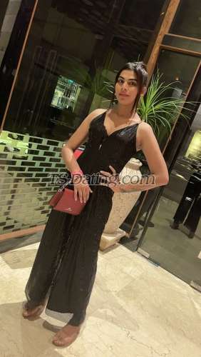 trans girl saimakhan9 7520404 trans girl saimakhan9 7520404
