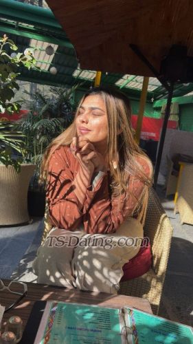 trans girl saimakhan9 7697989 trans girl saimakhan9 7697989